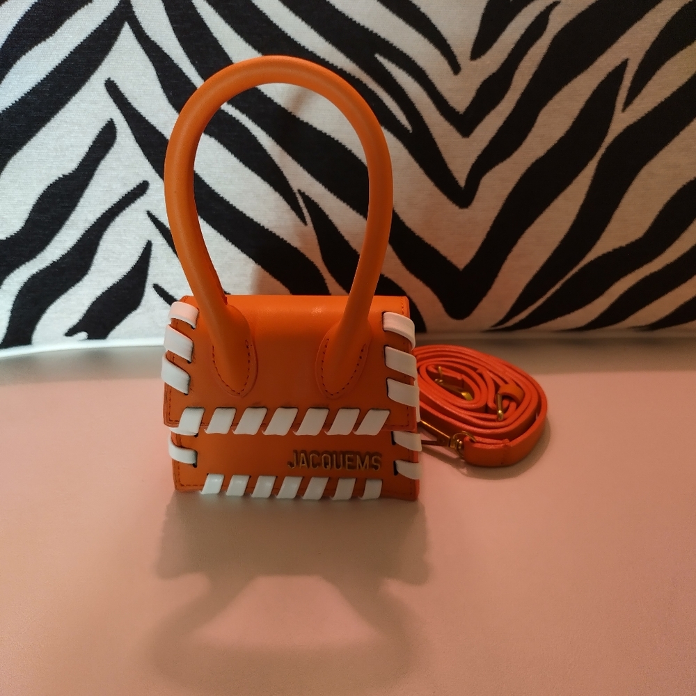 Handbag